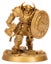 Warhammer Heroes: Stormcast Eternals - Single Blind Box Carousel 2