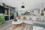 gallery view thumbnail