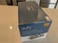 Eufy Camera S3 Pro 4K Wireless Solar Security 4x Kit Carousel 3