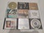 9 CD COLLECTION (Estate Lot) Carousel 1
