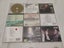 9 CD COLLECTION (Estate Lot) Carousel 2