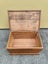 Solid Rimu Blanket Box Carousel 2