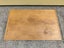 Solid Rimu Blanket Box Carousel 4
