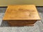 Solid Rimu Blanket Box Carousel 8