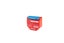 Loading Image 1 of 4