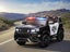 Ride On Police Car Carousel 2