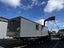 9x3m self contained cabin tiny home Carousel 3