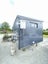 9x3m self contained cabin tiny home Carousel 5