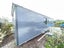 9x3m self contained cabin tiny home Carousel 6