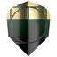 Loading Image 1 of 2