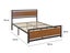 King Bed Carousel 4