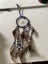 Dream catcher Carousel 1