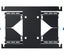 Loading Image 1 of 4