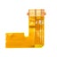 Loading Image 4 of 4