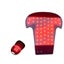 New LED Red Light Therapy Cap for Hair Growth on Afterpay Carousel 7