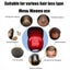 New LED Red Light Therapy Cap for Hair Growth on Afterpay Carousel 6