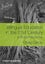Bilingual Education in the 21st Century by Ofelia GarcA­a - Paperback Carousel 1
