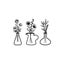 Loading Image 1 of 5