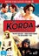 THE KORDA COLLECTION [BRITISH FILM CLASSICS VOLUME 3] (4DVD) Carousel 1