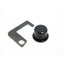Loading Image 1 of 1
