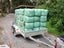 Loading Image 4 of 4