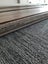 Vinyl Planks - Luxury Vinyl Tiles - LVT Carousel 3