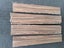 Vinyl Planks - Luxury Vinyl Tiles - LVT Carousel 4