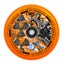 Loading Image 1 of 1