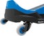 RAZOR CRAZY CART SHIFT BLUE / BLACK Carousel 3