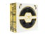 ROOT 110MM HONEYCORE WHEELS - BLACK / BLACK 2 PACK Carousel 2
