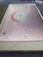 Samsung Galaxy Tablet A - great 4kids Carousel 3