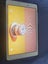 Samsung Galaxy Tablet A - great 4kids Carousel 4