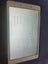 Samsung Galaxy Tablet A - great 4kids Carousel 6