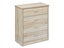 Drawers Carousel 5