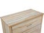 Drawers Carousel 7