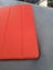 Samsung Galaxy Tablet A - great 4kids Carousel 5