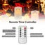 PTN NEW LED Candles Sale Sale Sale Carousel 5
