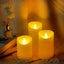 PTN NEW LED Candles Sale Sale Sale Carousel 8