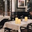 PTN NEW LED Candles Sale Sale Sale Carousel 9
