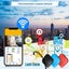 Mini Bluetooth GPS Tracker Dog Pet Tag Finder Locator Key Wallet Tracking Tracer Carousel 3