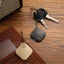 Mini Bluetooth GPS Tracker Dog Pet Tag Finder Locator Key Wallet Tracking Tracer Carousel 7