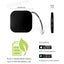 Mini Bluetooth GPS Tracker Dog Pet Tag Finder Locator Key Wallet Tracking Tracer Carousel 8