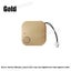 Mini Bluetooth GPS Tracker Dog Pet Tag Finder Locator Key Wallet Tracking Tracer Carousel 9