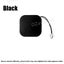 Mini Bluetooth GPS Tracker Dog Pet Tag Finder Locator Key Wallet Tracking Tracer Carousel 10