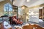 gallery view thumbnail
