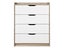 Drawers Carousel 5