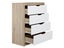 Drawers Carousel 6