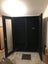 Loading Image 2 of 6