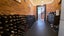 gallery view thumbnail