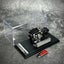 1:18 Honda K20C Engine FL5 Carousel 3